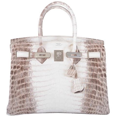 birkin 25 price 2023|hermes himalayan birkin 25 price.